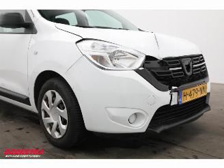 Dacia Lodgy 1.3 TCe 130 PK Essential 7-Pers Airco PDC picture 8