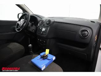 Dacia Lodgy 1.3 TCe 130 PK Essential 7-Pers Airco PDC picture 14