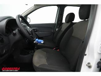 Dacia Lodgy 1.3 TCe 130 PK Essential 7-Pers Airco PDC picture 17