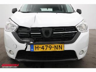 Dacia Lodgy 1.3 TCe 130 PK Essential 7-Pers Airco PDC picture 9
