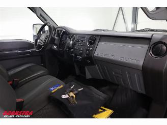 Ford USA F350 Super Duty 6.7 V8 Diesel Dually Airco Cruise picture 10