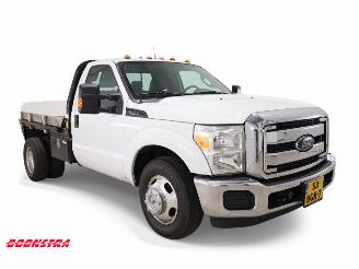 Ford USA F350 Super Duty 6.7 V8 Diesel Dually Airco Cruise picture 2