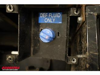 Ford USA F350 Super Duty 6.7 V8 Diesel Dually Airco Cruise picture 11