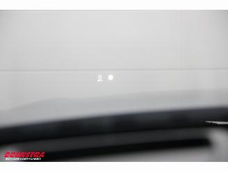 Volvo V-60 T8 Recharge AWD Inscription H/K Memory HUD 360° Pano LED 51.927 km! picture 19