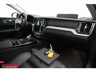 Volvo V-60 T8 Recharge AWD Inscription H/K Memory HUD 360° Pano LED 51.927 km! picture 11