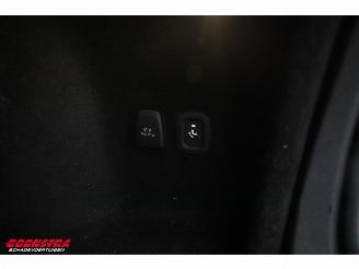 Volvo V-60 T8 Recharge AWD Inscription H/K Memory HUD 360° Pano LED 51.927 km! picture 27