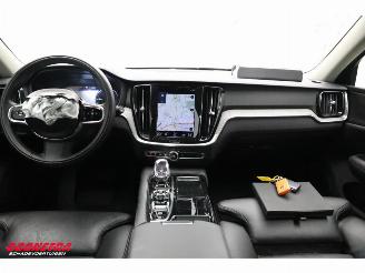 Volvo V-60 T8 Recharge AWD Inscription H/K Memory HUD 360° Pano LED 51.927 km! picture 12
