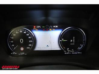 Volvo V-60 T8 Recharge AWD Inscription H/K Memory HUD 360° Pano LED 51.927 km! picture 20