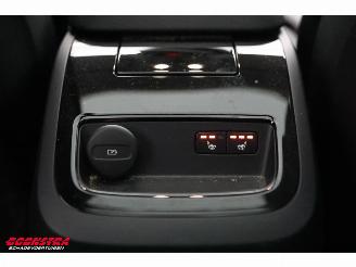 Volvo V-60 T8 Recharge AWD Inscription H/K Memory HUD 360° Pano LED 51.927 km! picture 25