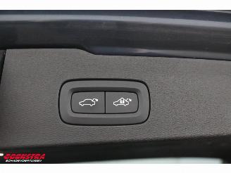 Volvo V-60 T8 Recharge AWD Inscription H/K Memory HUD 360° Pano LED 51.927 km! picture 28
