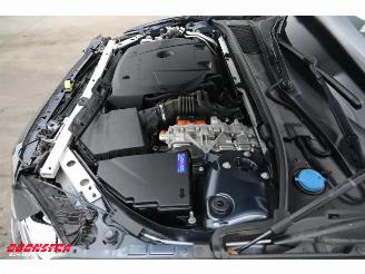 Volvo V-60 T8 Recharge AWD Inscription H/K Memory HUD 360° Pano LED 51.927 km! picture 9