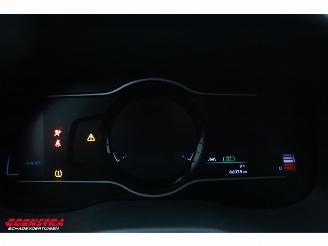 Hyundai Kona EV Comfort 64 kWh ACC Warmtepomp Camera Navi Clima SHZ picture 24