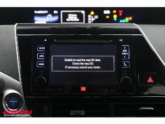 Toyota Mirai FCV Executive ACC LED Memory Leder SHZ Stuurverwarming picture 22