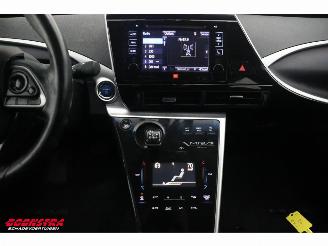 Toyota Mirai FCV Executive ACC LED Memory Leder SHZ Stuurverwarming picture 12