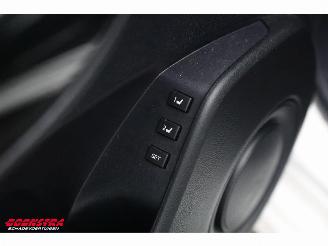 Toyota Mirai FCV Executive ACC LED Memory Leder SHZ Stuurverwarming picture 20