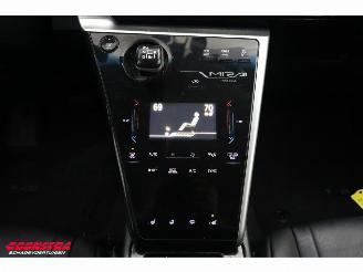 Toyota Mirai FCV Executive ACC LED Memory Leder SHZ Stuurverwarming picture 24