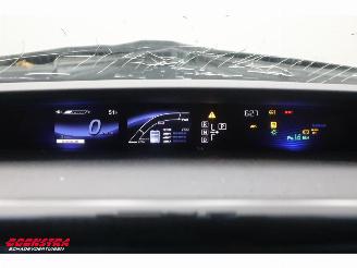 Toyota Mirai FCV Executive ACC LED Memory Leder SHZ Stuurverwarming picture 18