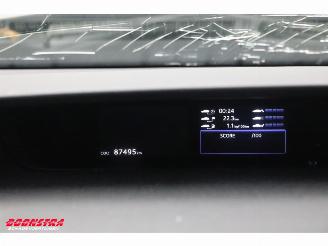 Toyota Mirai FCV Executive ACC LED Memory Leder SHZ Stuurverwarming picture 17