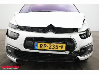 Citroën Grand C4 Picasso 1.2 PureTech Aut. 7-Pers Navi Clima Cruise Massage Camera SHZ AHK picture 6