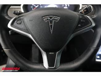 Tesla Model S 60 Lucht Pano Leder Navi Clima Cruise SHZ picture 17