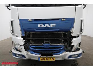 DAF XF 440 FTG 6X2 ACC Euro 6 picture 7