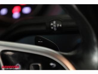 Mercedes Sprinter 519 CDI Aut. LBW Bak-Klep LED Navi Airco Cruise Camera 49.296 km! picture 24