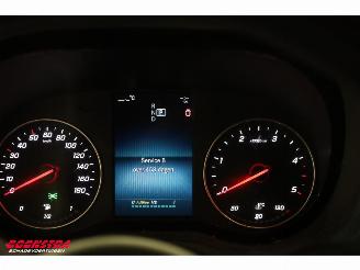 Mercedes Sprinter 519 CDI Aut. LBW Bak-Klep LED Navi Airco Cruise Camera 49.296 km! picture 23