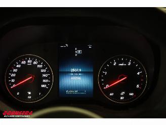 Mercedes Sprinter 519 CDI Aut. LBW Bak-Klep LED Navi Airco Cruise Camera 49.296 km! picture 22