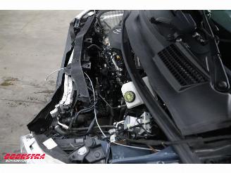 Mercedes Vito 114 CDI 9G-Tronic Extra Lang LED ACC Navi Airco Camera SHZ 61.666 km! picture 12