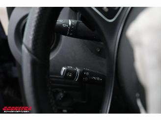 Mercedes Vito 114 CDI 9G-Tronic Extra Lang LED ACC Navi Airco Camera SHZ 61.666 km! picture 25