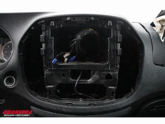 Mercedes Vito 114 CDI 9G-Tronic Extra Lang LED ACC Navi Airco Camera SHZ 61.666 km! picture 20