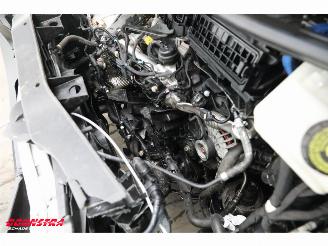Mercedes Vito 114 CDI 9G-Tronic Extra Lang LED ACC Navi Airco Camera SHZ 61.666 km! picture 13