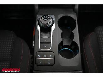 Ford Focus 1.5 EcoBoost Aut. ST-Line ACC B&O LED Navi Camera SHZ Stuurverwarming picture 24