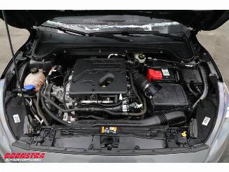 Ford Focus 1.5 EcoBoost Aut. ST-Line ACC B&O LED Navi Camera SHZ Stuurverwarming picture 6