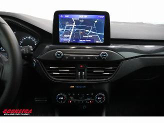 Ford Focus 1.5 EcoBoost Aut. ST-Line ACC B&O LED Navi Camera SHZ Stuurverwarming picture 14