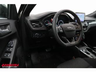 Ford Focus 1.5 EcoBoost Aut. ST-Line ACC B&O LED Navi Camera SHZ Stuurverwarming picture 17