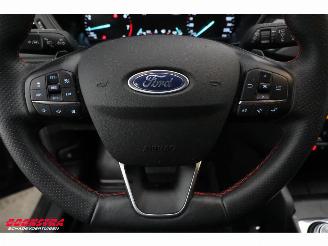 Ford Focus 1.5 EcoBoost Aut. ST-Line ACC B&O LED Navi Camera SHZ Stuurverwarming picture 18