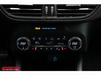 Ford Focus 1.5 EcoBoost Aut. ST-Line ACC B&O LED Navi Camera SHZ Stuurverwarming picture 23