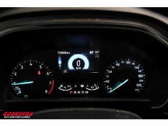 Ford Focus 1.5 EcoBoost Aut. ST-Line ACC B&O LED Navi Camera SHZ Stuurverwarming picture 19