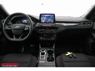 Ford Focus 1.5 EcoBoost Aut. ST-Line ACC B&O LED Navi Camera SHZ Stuurverwarming picture 13