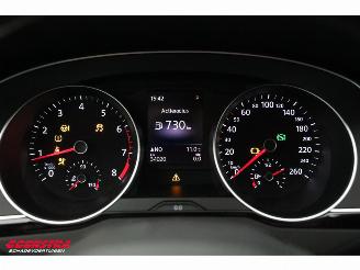 Volkswagen Passat Variant 1.5 TSI DSG R-Line LED ACC Navi Clima Camera SHZ PDC 34.019 km! picture 19