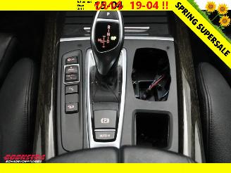 BMW X5 xDrive50i M-Sport Aut. LED Memory Lucht Navi Clima SHZ 114.804 km! picture 17