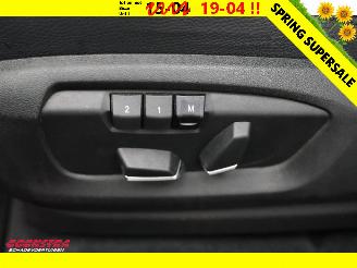 BMW X5 xDrive50i M-Sport Aut. LED Memory Lucht Navi Clima SHZ 114.804 km! picture 15