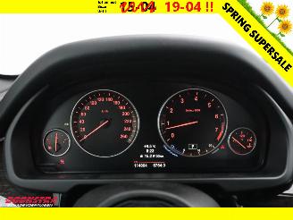 BMW X5 xDrive50i M-Sport Aut. LED Memory Lucht Navi Clima SHZ 114.804 km! picture 13