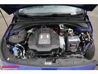 Hyundai Ioniq Comfort EV 38 kWh ACC Navi Clima Camera picture 9