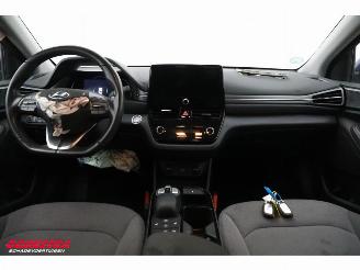 Hyundai Ioniq Comfort EV 38 kWh ACC Navi Clima Camera picture 20