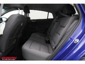 Hyundai Ioniq Comfort EV 38 kWh ACC Navi Clima Camera picture 23