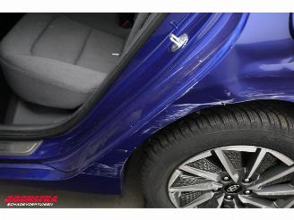 Hyundai Ioniq Comfort EV 38 kWh ACC Navi Clima Camera picture 17