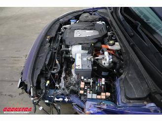 Hyundai Ioniq Comfort EV 38 kWh ACC Navi Clima Camera picture 10
