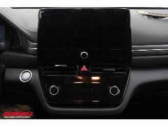 Hyundai Ioniq Comfort EV 38 kWh ACC Navi Clima Camera picture 21